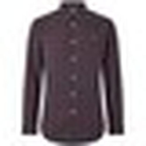 Camicia a maniche lunghe Carway - Farah - Modalova