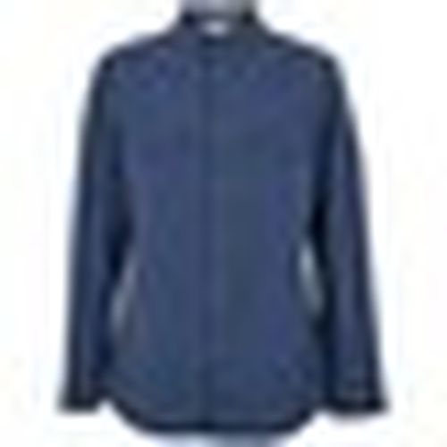 Camicia a maniche lunghe GT41730 - Musto - Modalova