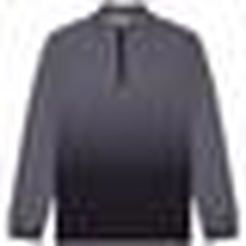 Felpe Ellesse GT41619 - Ellesse - Modalova