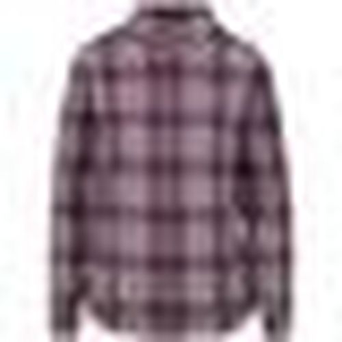 Camicia Trespass Mindy - Trespass - Modalova