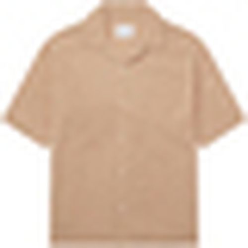 Camicia a maniche corte GT41777 - Albam - Modalova