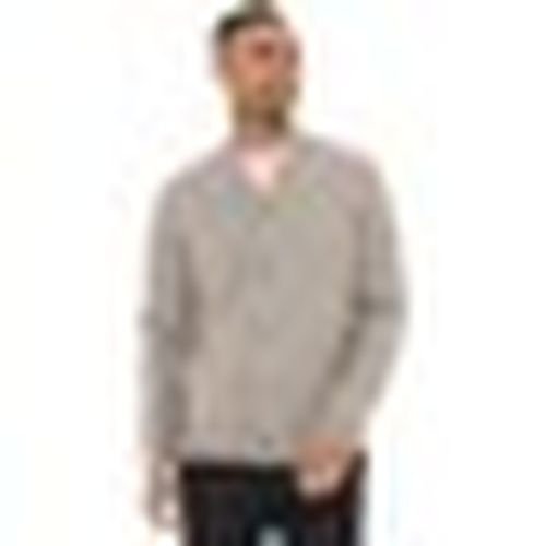 Gilet / Cardigan Threadbare Dutch - Threadbare - Modalova