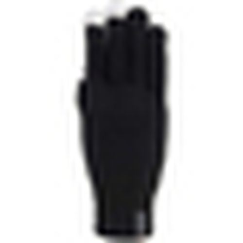 Guanti Extremities M GT41937 - Extremities - Modalova