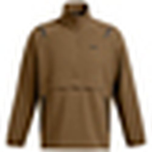 Giubbotto Under Armour Unstoppable - Under Armour - Modalova