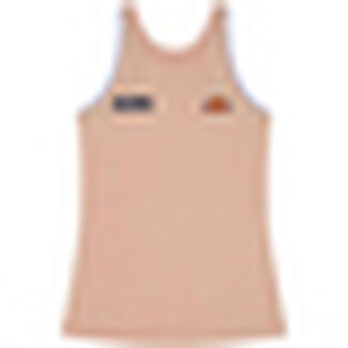 Top Ellesse Danvers - Ellesse - Modalova