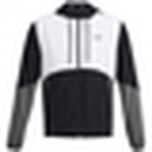 Giacca a vento Under Armour Legacy - Under Armour - Modalova