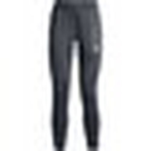 Pantaloni Sportivi Challenger Training - Under Armour - Modalova