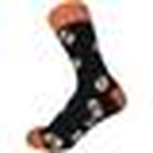 Collants e calze Star GT42304 - Star - Modalova