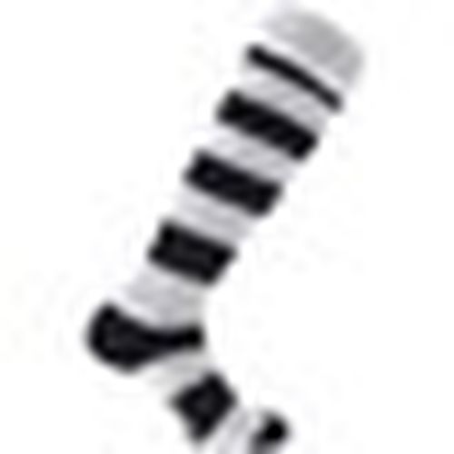 Collants e calze Sondico GT42196 - Sondico - Modalova