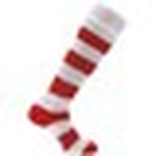Collants e calze Sondico GT42196 - Sondico - Modalova