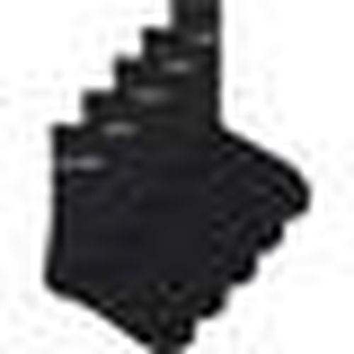 Calzini Jack & Jones Regen - jack & jones - Modalova
