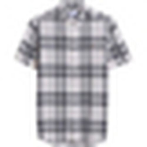 Camicia a maniche corte GT42415 - Farah - Modalova
