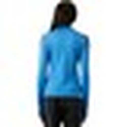 Camicia a maniche lunghe Challenger - Under Armour - Modalova