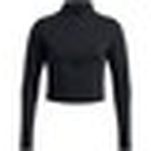 Giacca Sportiva Launch Elite - Under Armour - Modalova