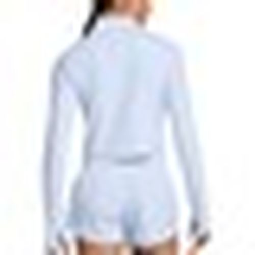 Giacca Sportiva Launch Elite - Under Armour - Modalova