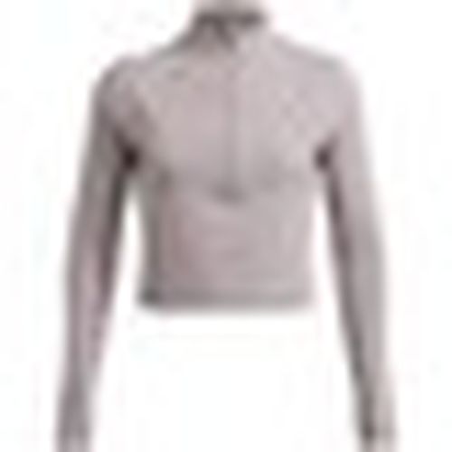 Felpe Under Armour Launch Elite - Under Armour - Modalova
