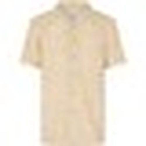 Camicia a maniche corte Rackes - Threadbare - Modalova