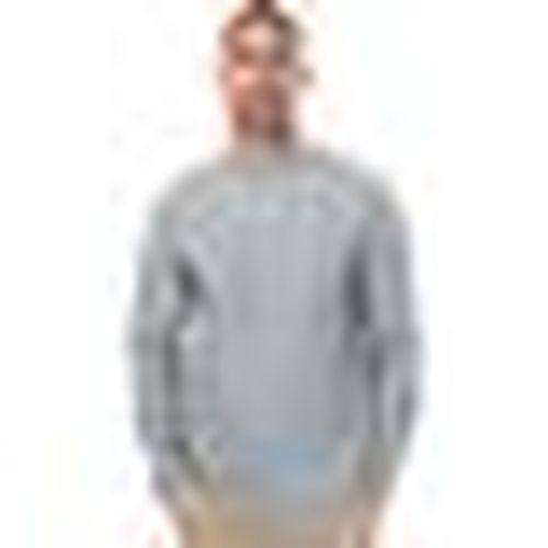 Camicia a maniche lunghe Drayton - Farah - Modalova