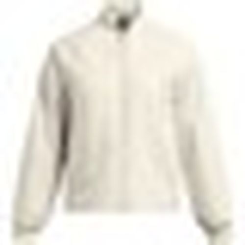 Giacche Under Armour GT42672 - Under Armour - Modalova
