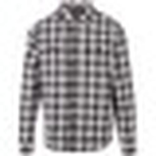 Camicia a maniche lunghe Portlaw - Trespass - Modalova