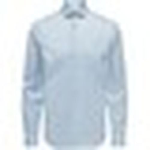 Camicia a maniche lunghe GT42918 - Only - Modalova