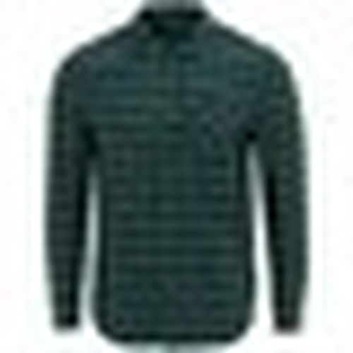Camicia a maniche lunghe GT42881 - Firetrap - Modalova