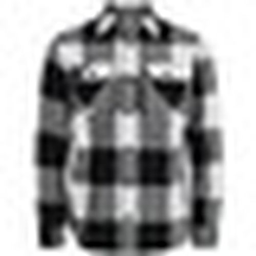 Camicia a maniche lunghe GT42991 - jack & jones - Modalova