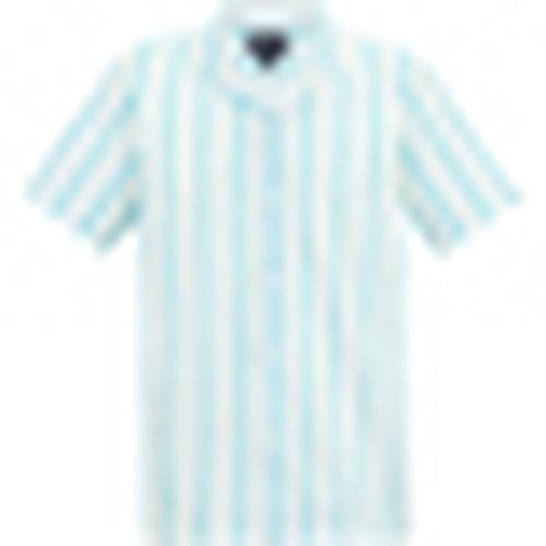 Camicia a maniche corte Hadlin - Regatta - Modalova