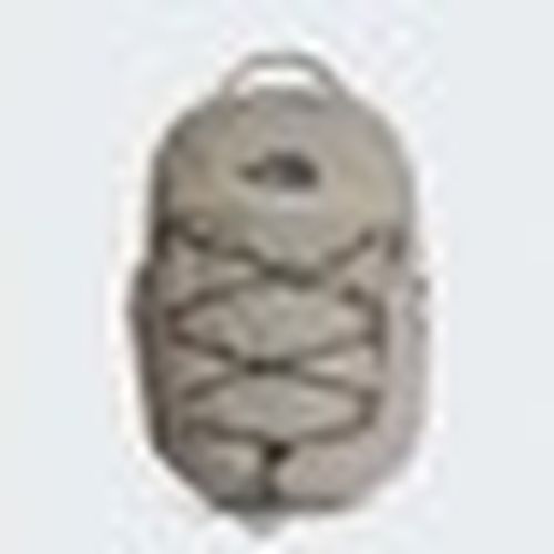 Zaini The North Face Borealis Mini - The North Face - Modalova