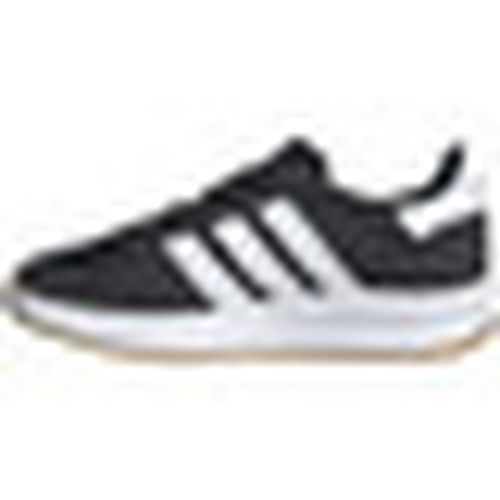 Sneakers basse Chaussures de running Run 70s 2.0 confort optimal - Adidas - Modalova