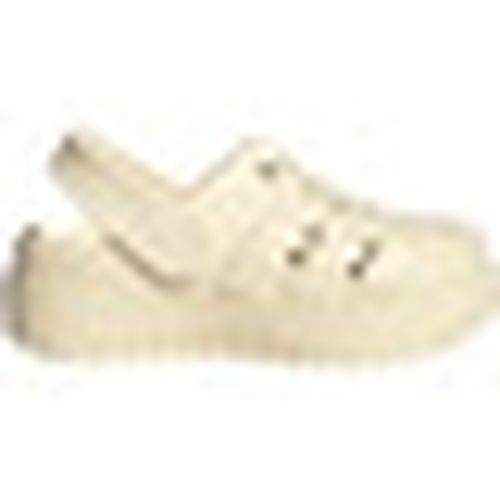 Ciabatte Sandales Adilette Platform semelle extérieure plateforme - Adidas - Modalova