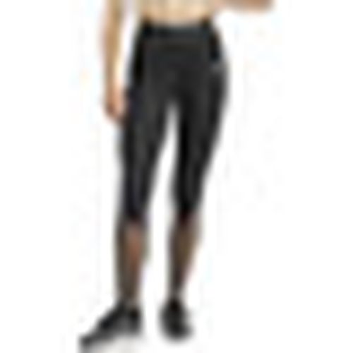 Collant Leggings Hyperglam taille haute - Adidas - Modalova