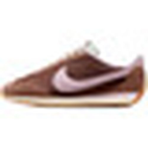 Sneakers basse Baskets pacific cuir - Nike - Modalova