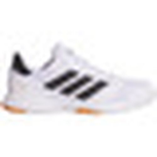 Scarpe Baskets Ligra 8 W cuir synthétique - Adidas - Modalova