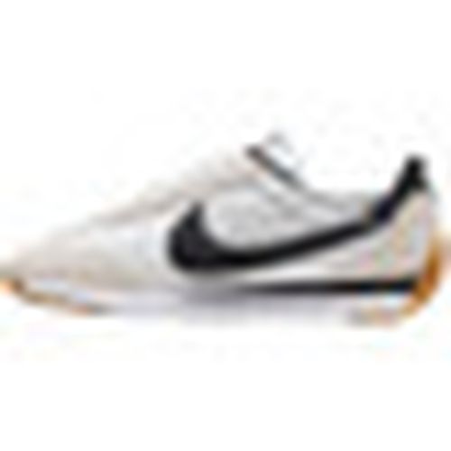 Sneakers basse Baskets Pacific cuir - Nike - Modalova