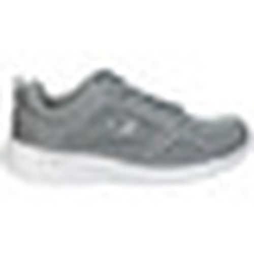 Sneakers Dynamight 20FALLFO - Skechers - Modalova