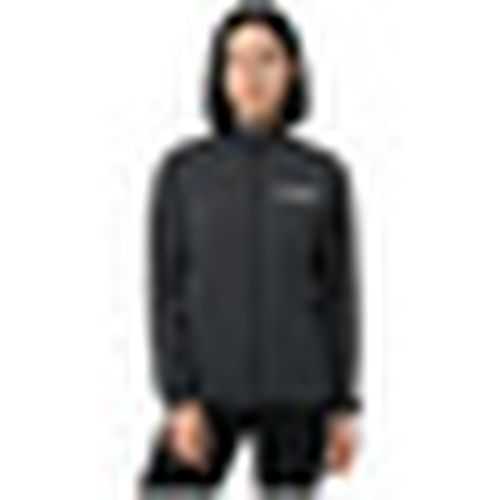 Giubbotto Veste Terrex Multi Climawarm Tech Full Zip noir - Adidas - Modalova
