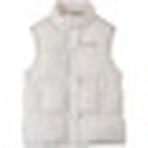 Giacche Doudoune sans manches Super Puffer 100% polyester - Converse - Modalova