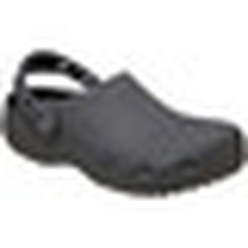 Scarpe Sabots Classic Crafted textile - Crocs - Modalova