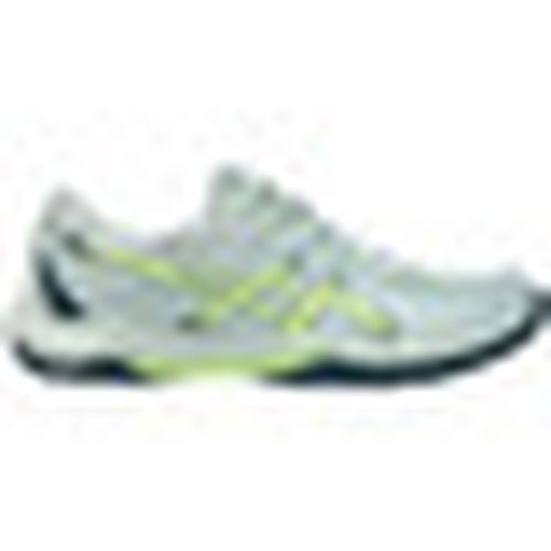 Scarpe Baskets Gel-Rocket 12 synthétique - ASICS - Modalova