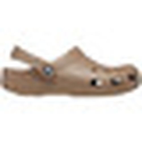 Scarpe Sabots Classic 10001-2Q9 en Croslite - Crocs - Modalova
