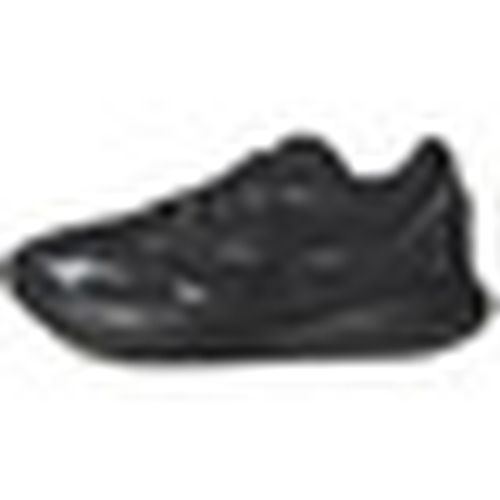 Scarpe Baskets Lightblaze noir - Adidas - Modalova