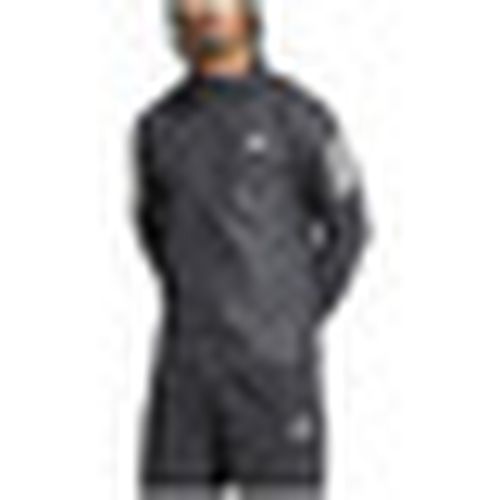 Giacca a vento Veste Own The Run coupe ajustée - Adidas - Modalova