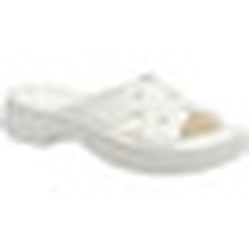 Sandali Sandales Cross Strap en Croslite - Crocs - Modalova