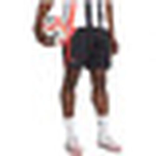 Shorts Shorts Messi coton mélangé - Adidas - Modalova