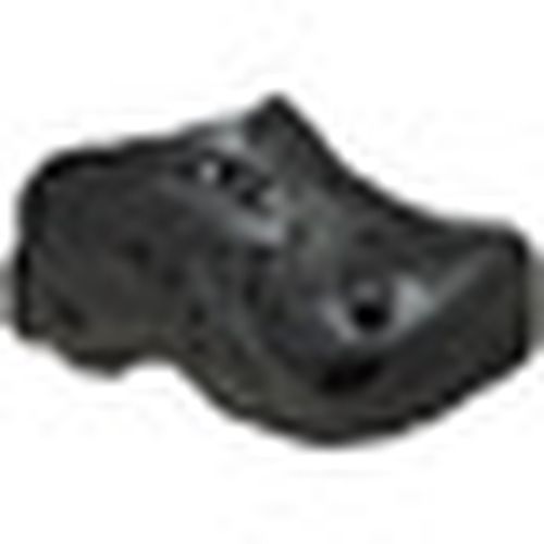 Scarpe Sabots Caged Clog confort révolutionnaire - Crocs - Modalova