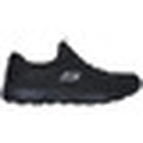 Scarpe da fitness Baskets Summits - Fun Flair maille aérée - Skechers - Modalova