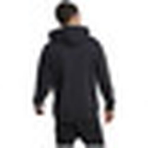 Felpe con cappuccio Sweat-shirt Adicolor Classics Trefoil noir - Adidas - Modalova