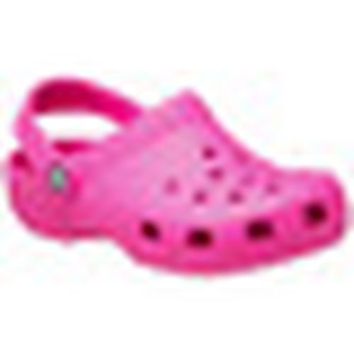Scarpe Sabots Classic Clog K léger - Crocs - Modalova