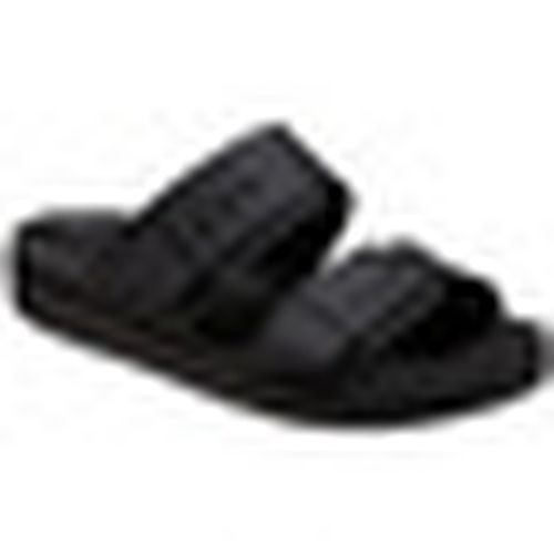 Ciabatte Mules Luxe confort optimal - Crocs - Modalova
